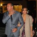 alex rodriguez, jennifer lopez