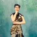 Nasim Aghdam