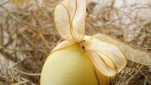 Naj bodo dekoracije očarljive. (Foto: Shutterstock)