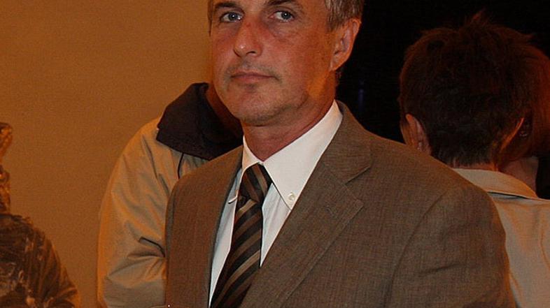 Matjaž Knez