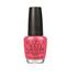 OPI, 11,90 EUR