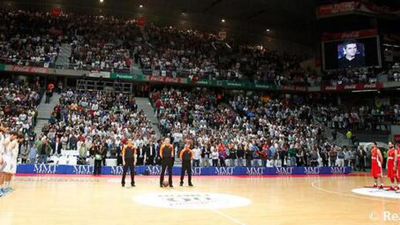 Real Madrid Olympiacos Tito Vilanova minuta molka