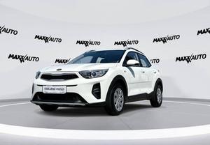 KIA Stonic 1.25 MPI LX Active ISG