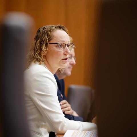 Mateja Ribič