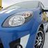 Renault twingo gordini