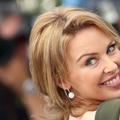 Kylie Minogue