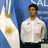Jose Maria Lopez USF1
