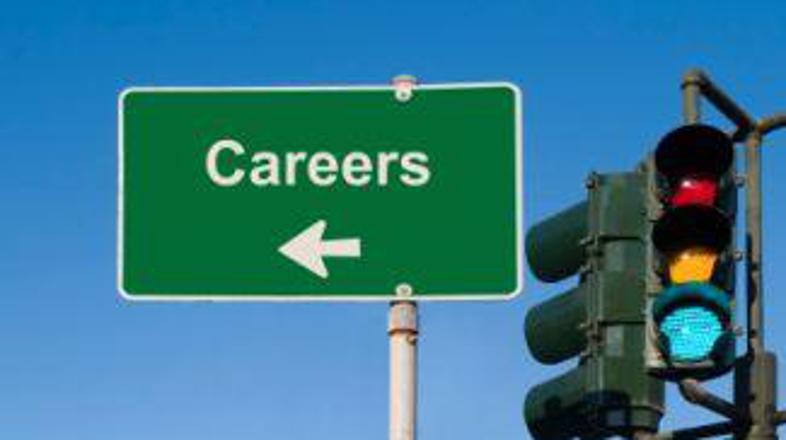 Priložnosti čakajo.