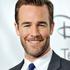 James Van Der Beek (8. marec 1977) 