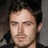 casey_affleck_flynet_150108_t