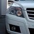 Mercedes-Benz GLK