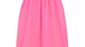 Obleka Dorothy Perkins, 19,24 EUR