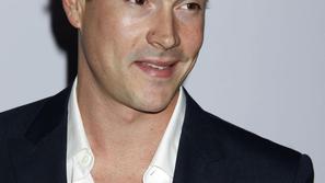 Chris Klein