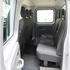 Volkswagen LGV, caddy, multivan, transporter, ID buzz, ID buzz cargo, amarok, california