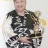 Kathy Bates
