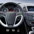 Opel insignia OPC unlimited