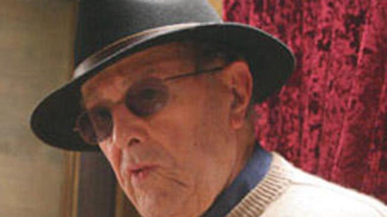 Umrl je italijanski scenarist Tullio Pinelli, pomembni sodelavec velikega Federi