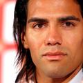 Falcao Monaco Monte Carlo Monako predstavitev okrepitev