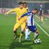 Uefa Youth League NK Domžale-FC Porto