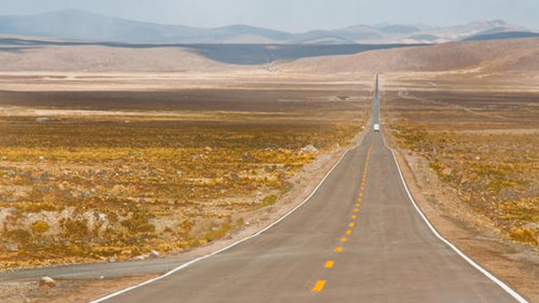 (Foto: Shutterstock)