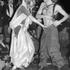 studio 54, grace jones