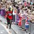 Stephen Kiprotich olimpijski maraton uganda london 2012