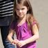 Suri Cruise