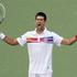 Novak Djoković Montreal