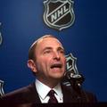 gary bettman