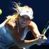 OP Avstralije osmina finala Caroline Wozniacki