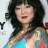 Margaret Cho