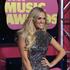 Carrie Underwood