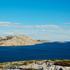 Kornati, Hrvaška