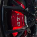 Golf GTI