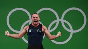 Oleksandr Pjelješenko