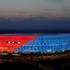 stadion allianz arena münchen