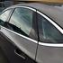 Ford mondeo titanium 2.0 TDCi 120 kW DPF 5v