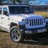 Jeep Wreangler