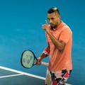 nick kyrgios