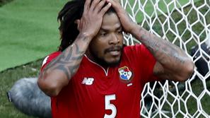 Roman Torres