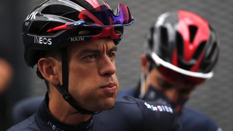 Richie Porte