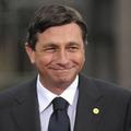 Premier Pahor meni, da energetski sveženj EU upošteva razvitost Slovenije.