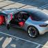 Opel GT koncept