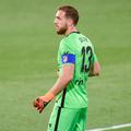 Jan Oblak