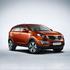Kia v Ženevi stavi na sportage, ki je delo nekdanjega oblikovalca pri Audiju Pet