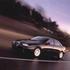 1998: alfa romeo 156