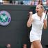 Kanepi Wimbledon tenis OP Anglije grand slam