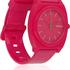 Nixon, 94,54 EUR