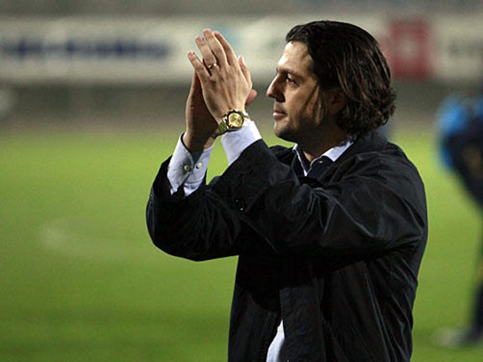 zahovic_celje_main_katic