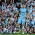 John Stones Manchester City